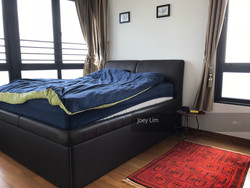 368-thomson photo thumbnail #12